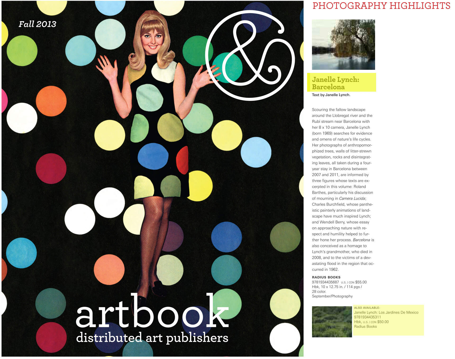 From NYC: BPAC Artist-in-Residence Entry 1, May 21, 2013