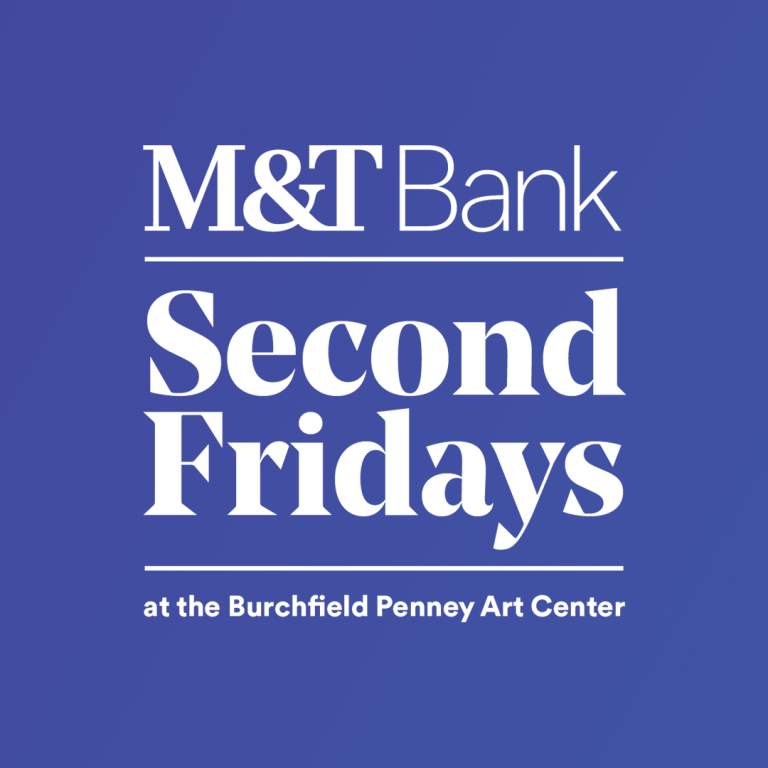August M&T Second Friday 2024