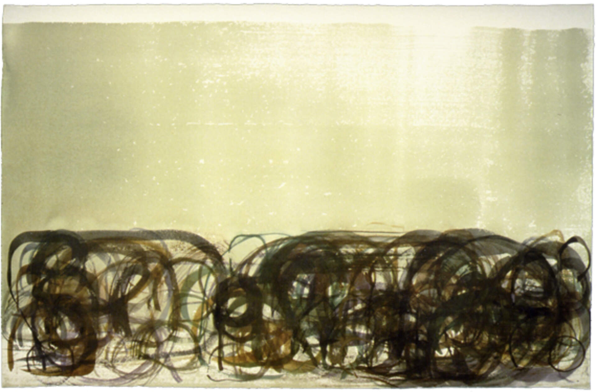 My Appreciation of Watercolor: A Personal View with Kathy Gaye Shiroki