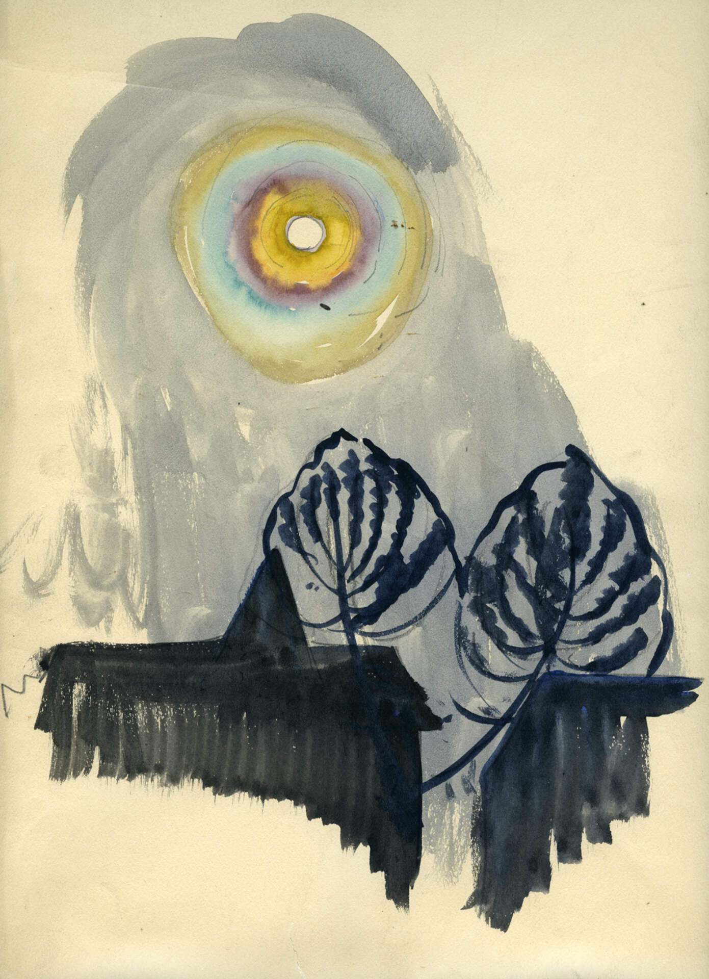 January Second Friday