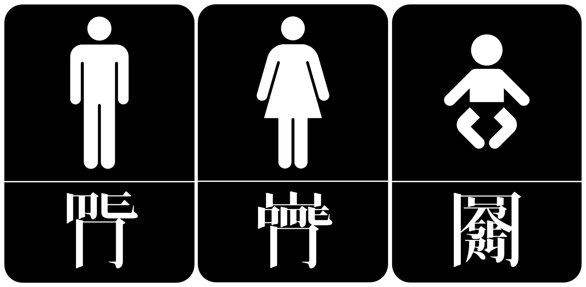 Two Installations by Xu Bing