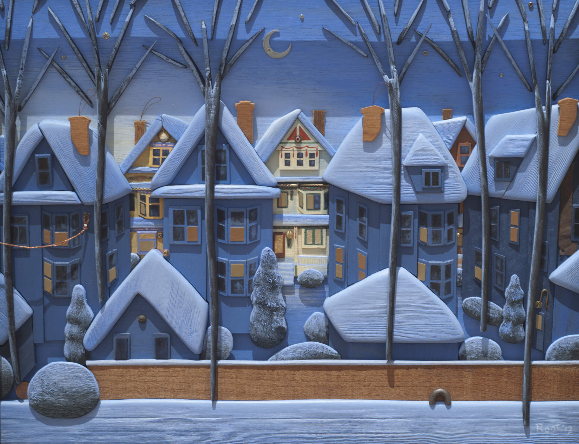 Holiday Fun for Kids