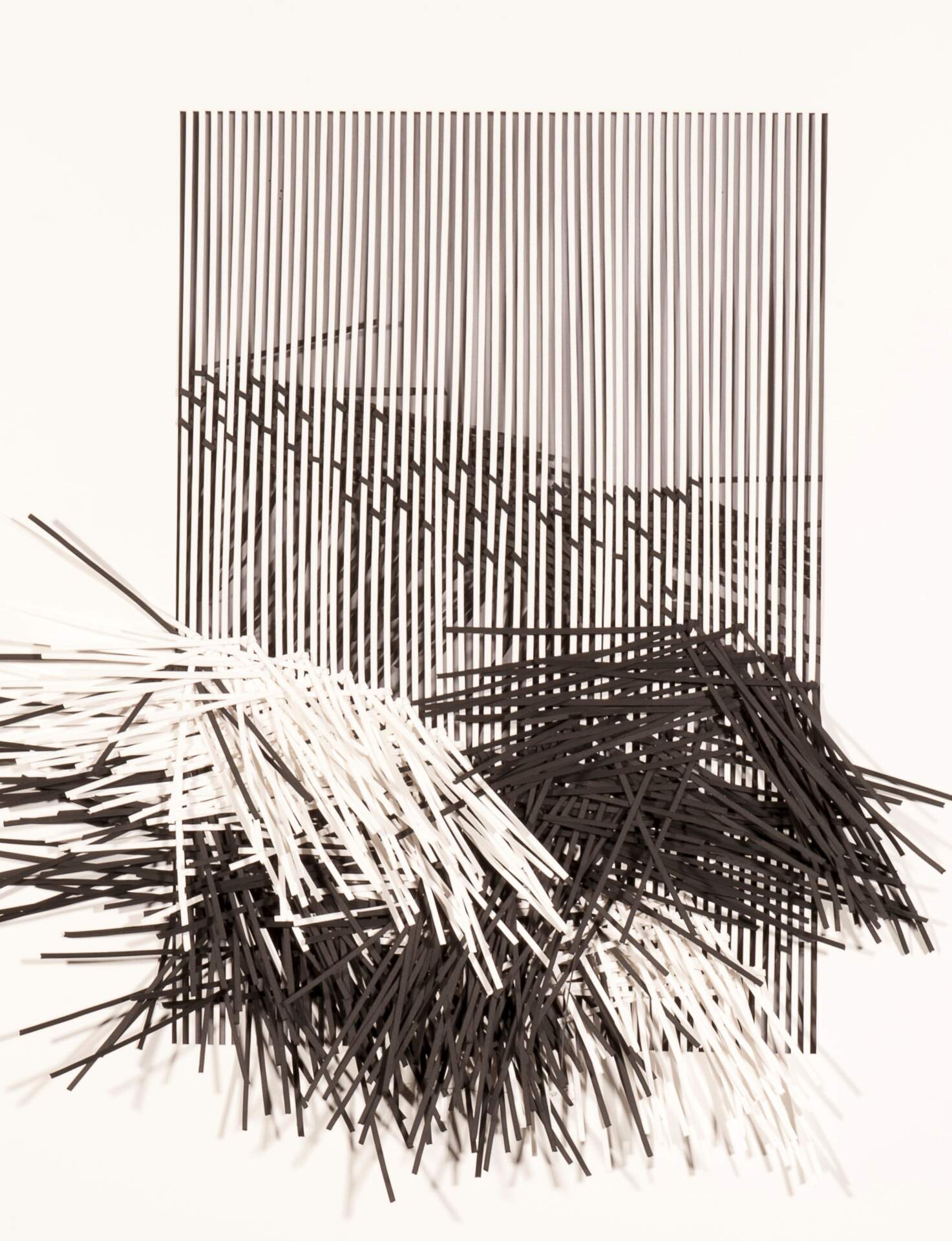 Art in Craft Media 2013