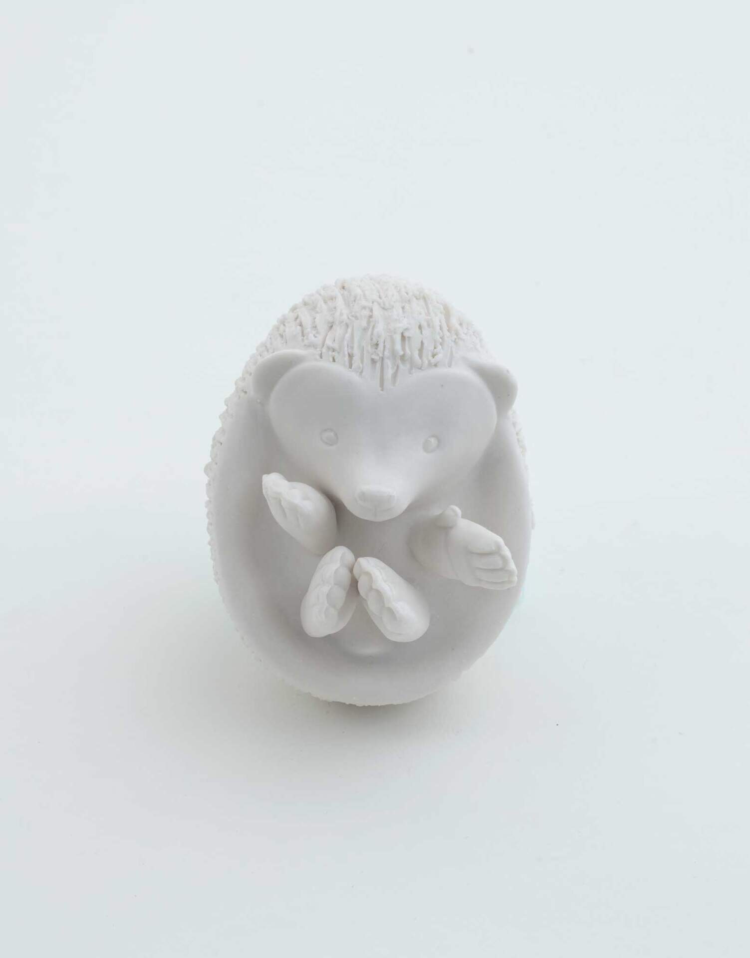 Dominance and Affection: New Work by Bethany Krull