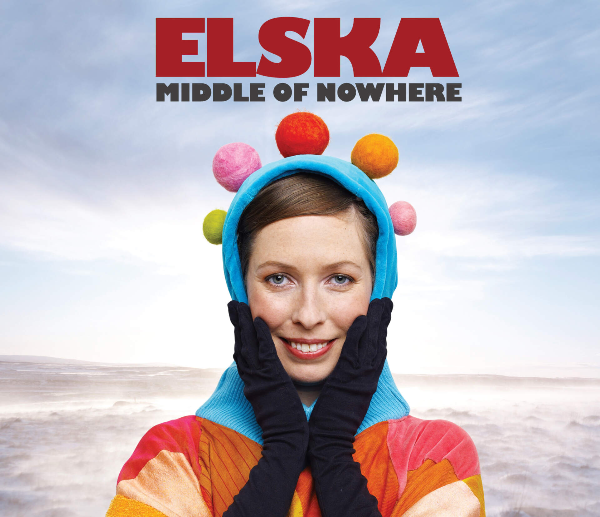 Elska
