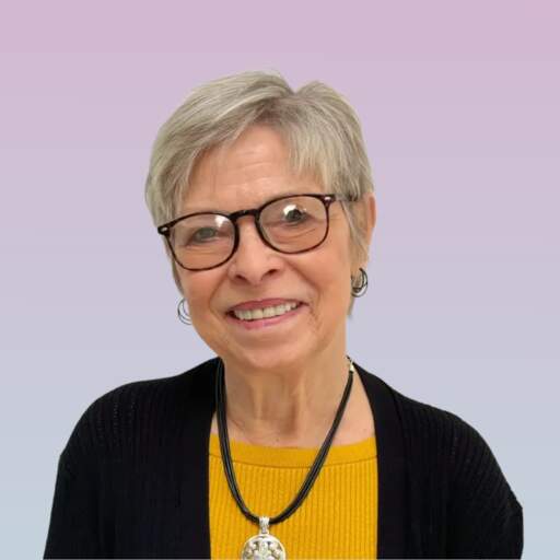 Marcia Gallo