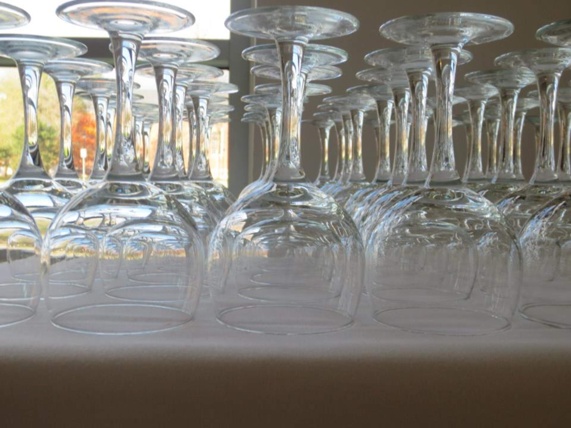 The Art of Girl Scouting