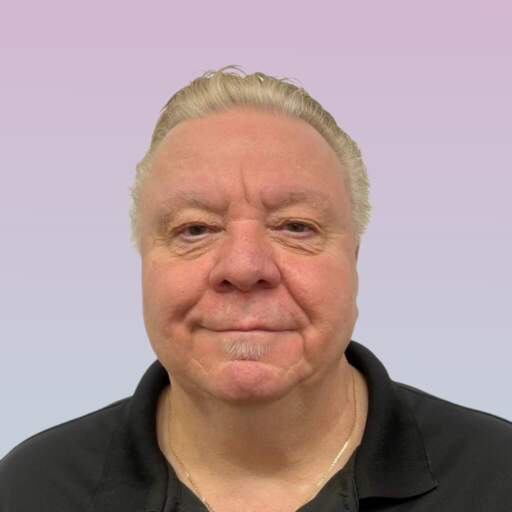 Mike Mills