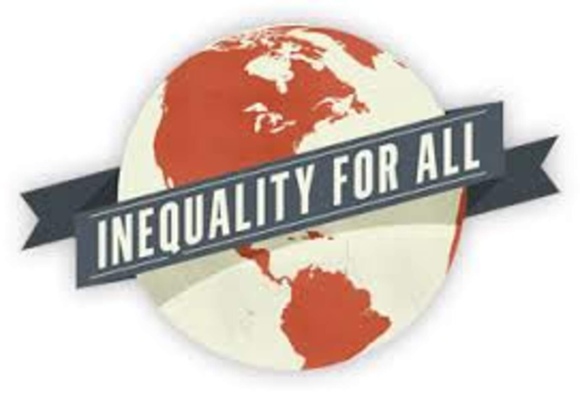 Inequality for All