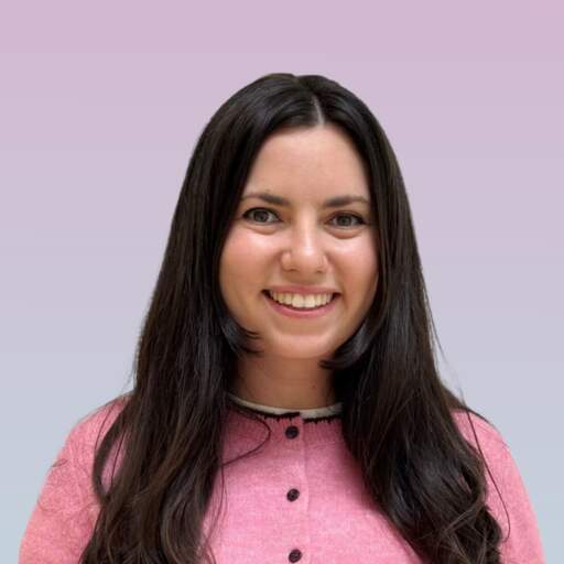 Lucia LoTempio