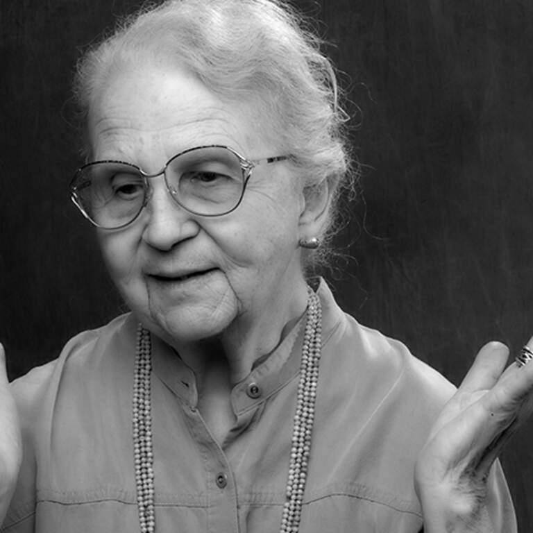 Living Legacy Project