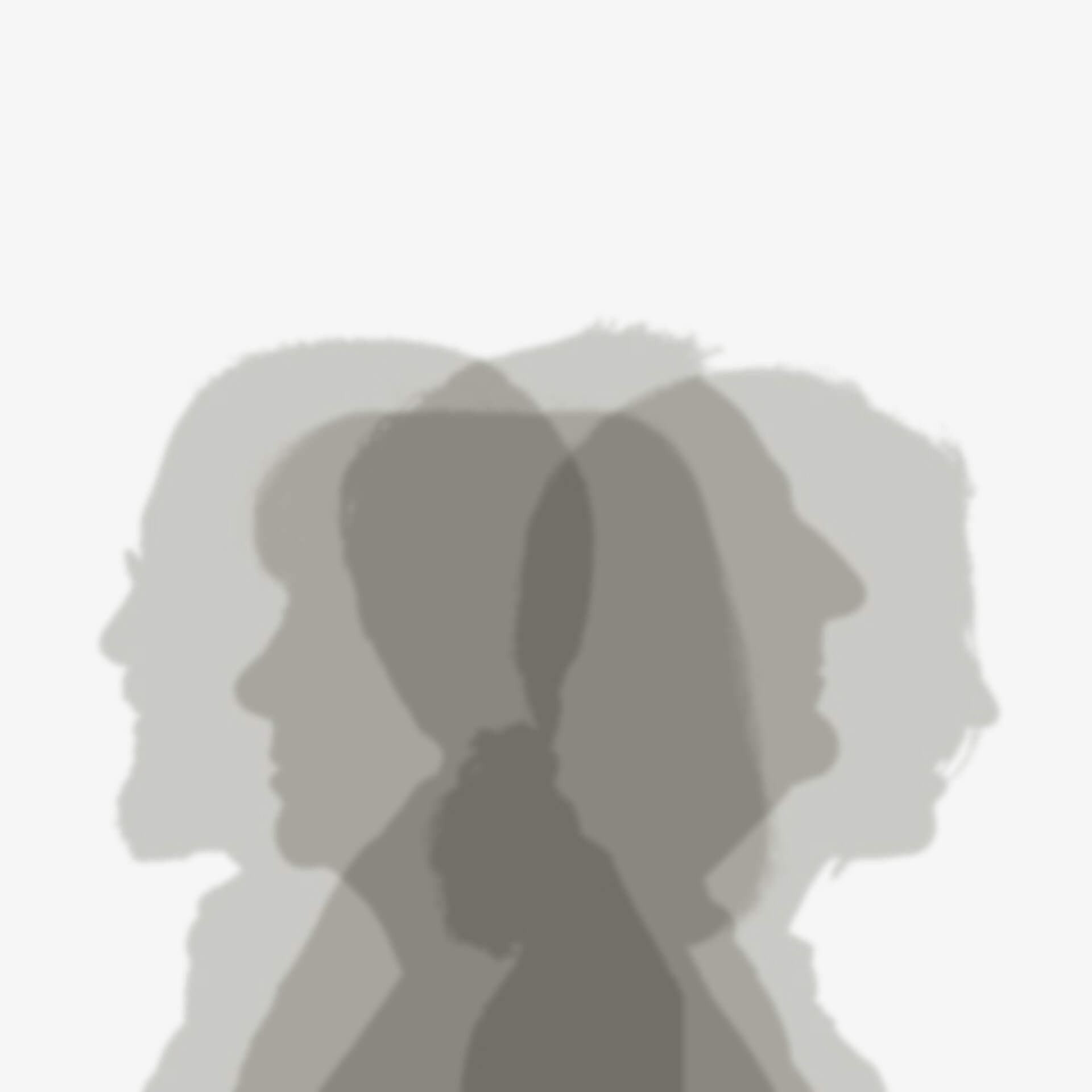 The Artists Among Us II: The Burchfield Penney's Members' Exhibition