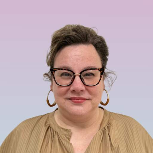 Dana Waldheim