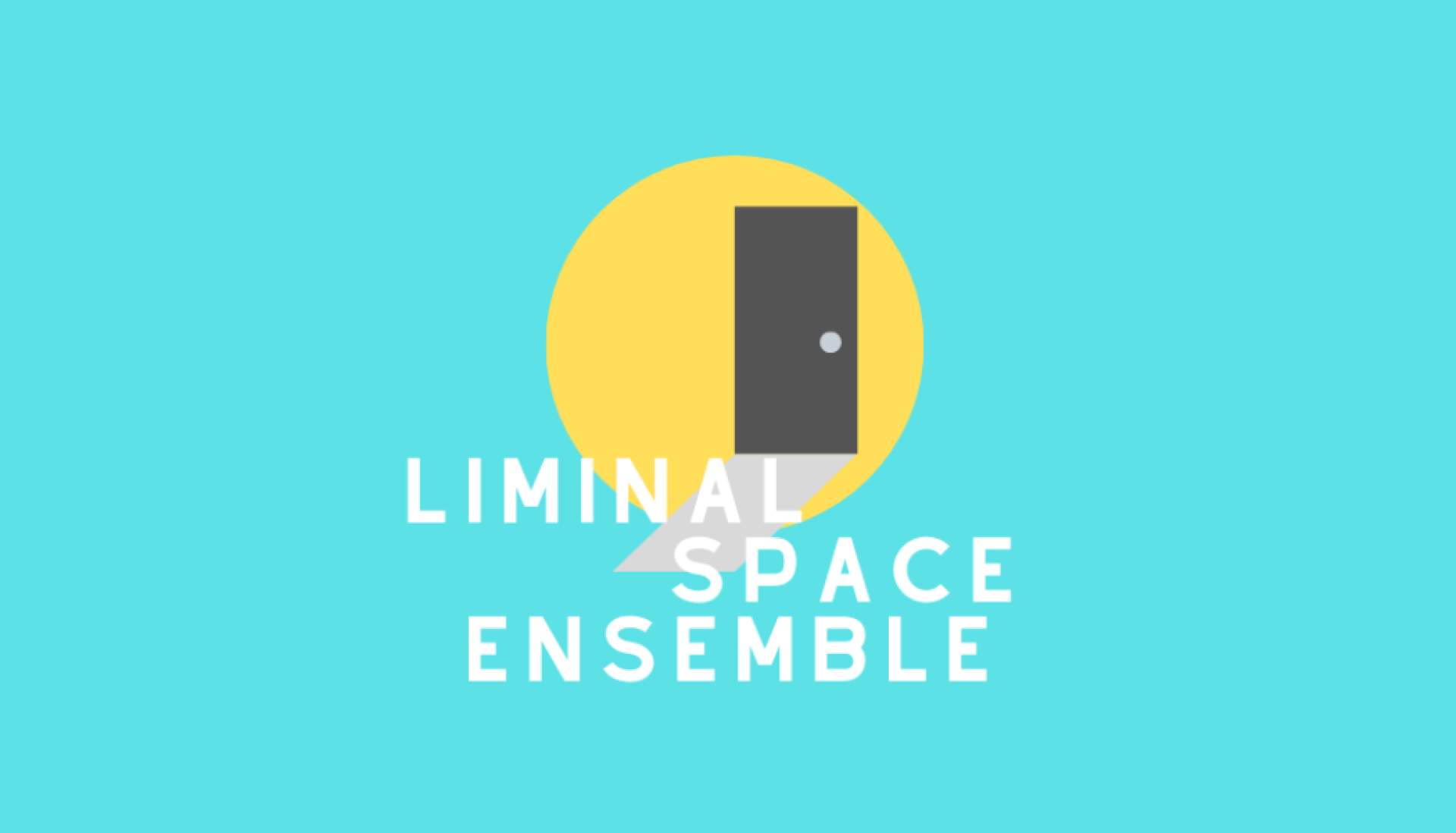 Burchfield Connects: LIVE Liminal Space Ensemble