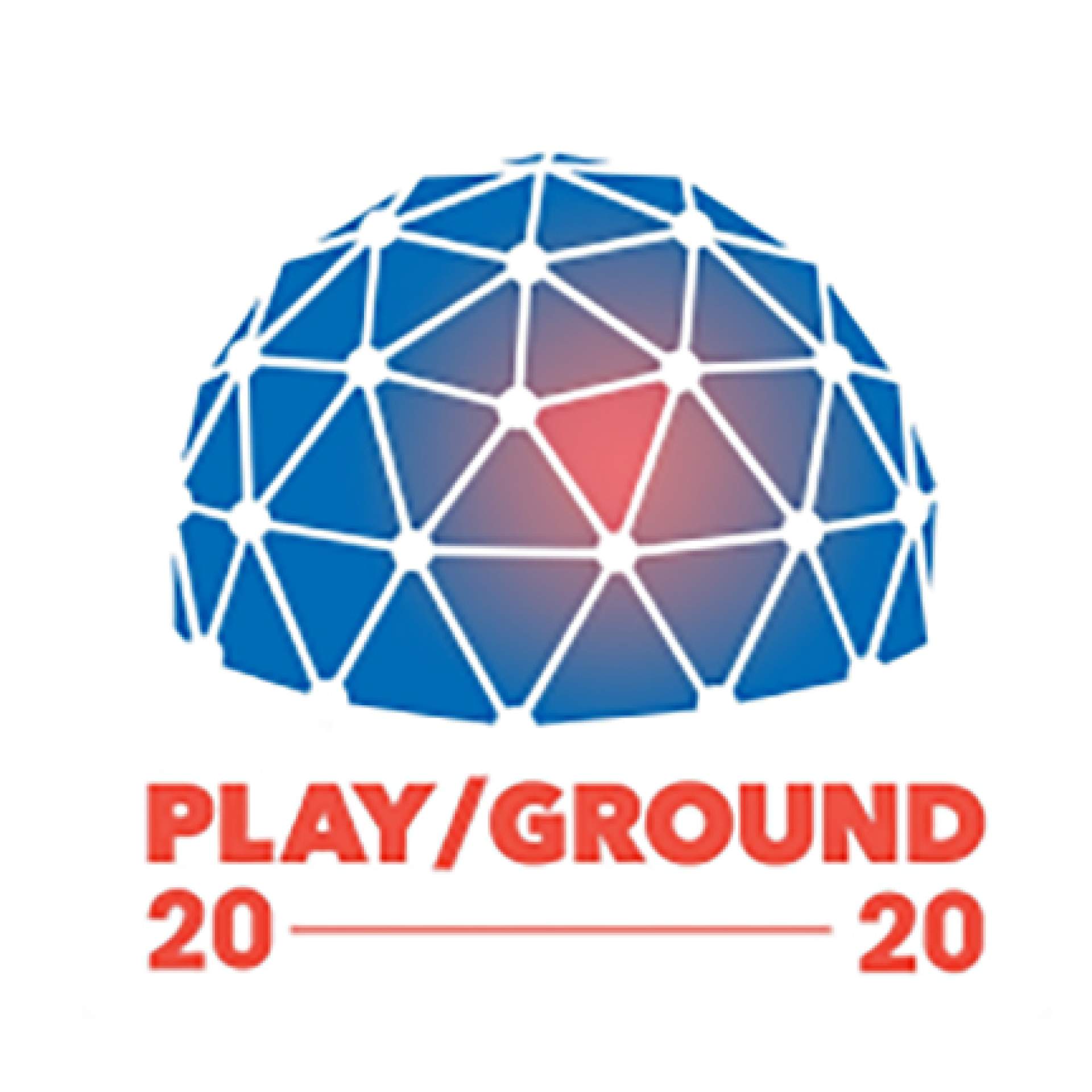 [Playground 2020 logo]