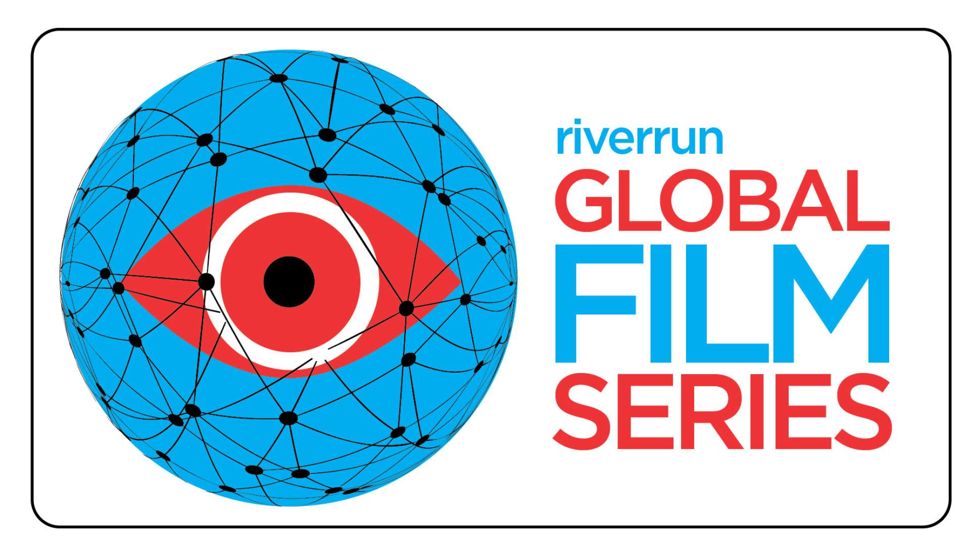 RIVERRUN GLOBAL FILM SERIES: IRAN