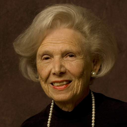 Sylvia L. Rosen