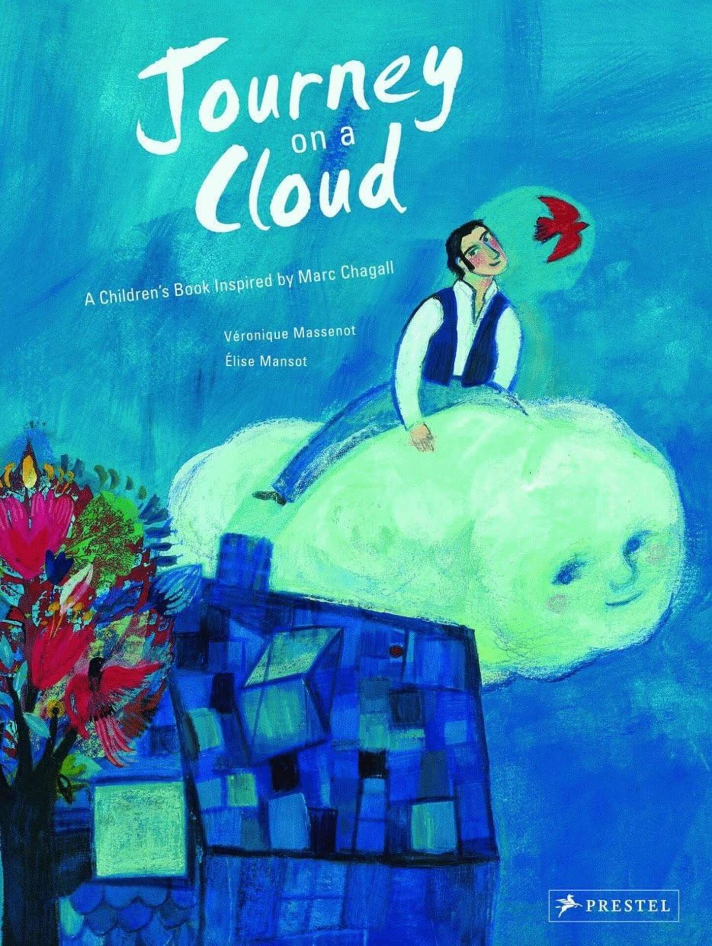 Kids Book Club