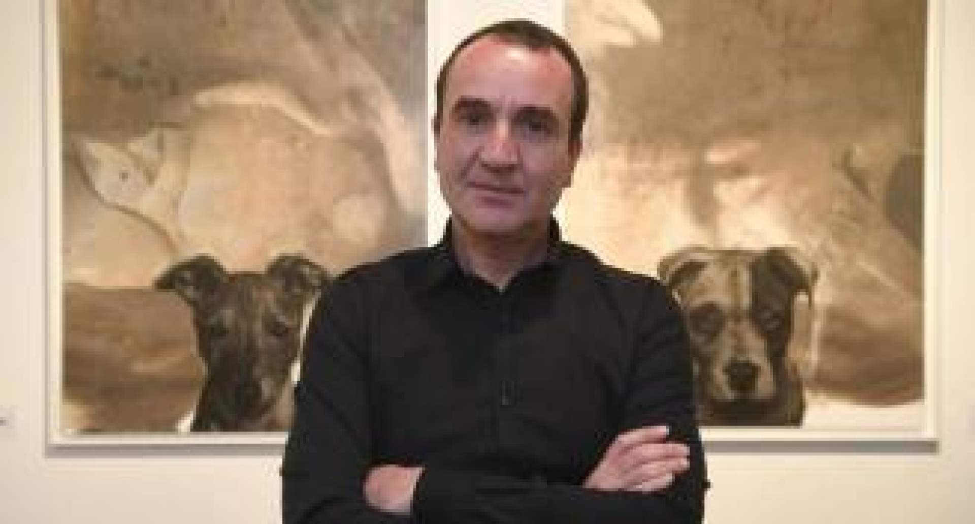 Juan Carlos Perdiguero