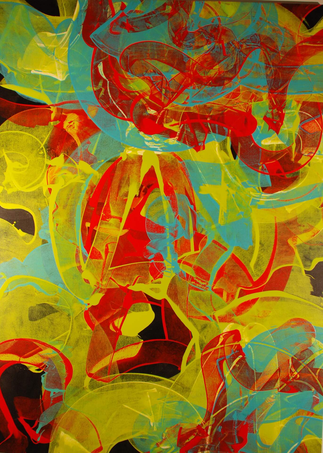 Remembering Sheldon Berlyn (1929-2020)