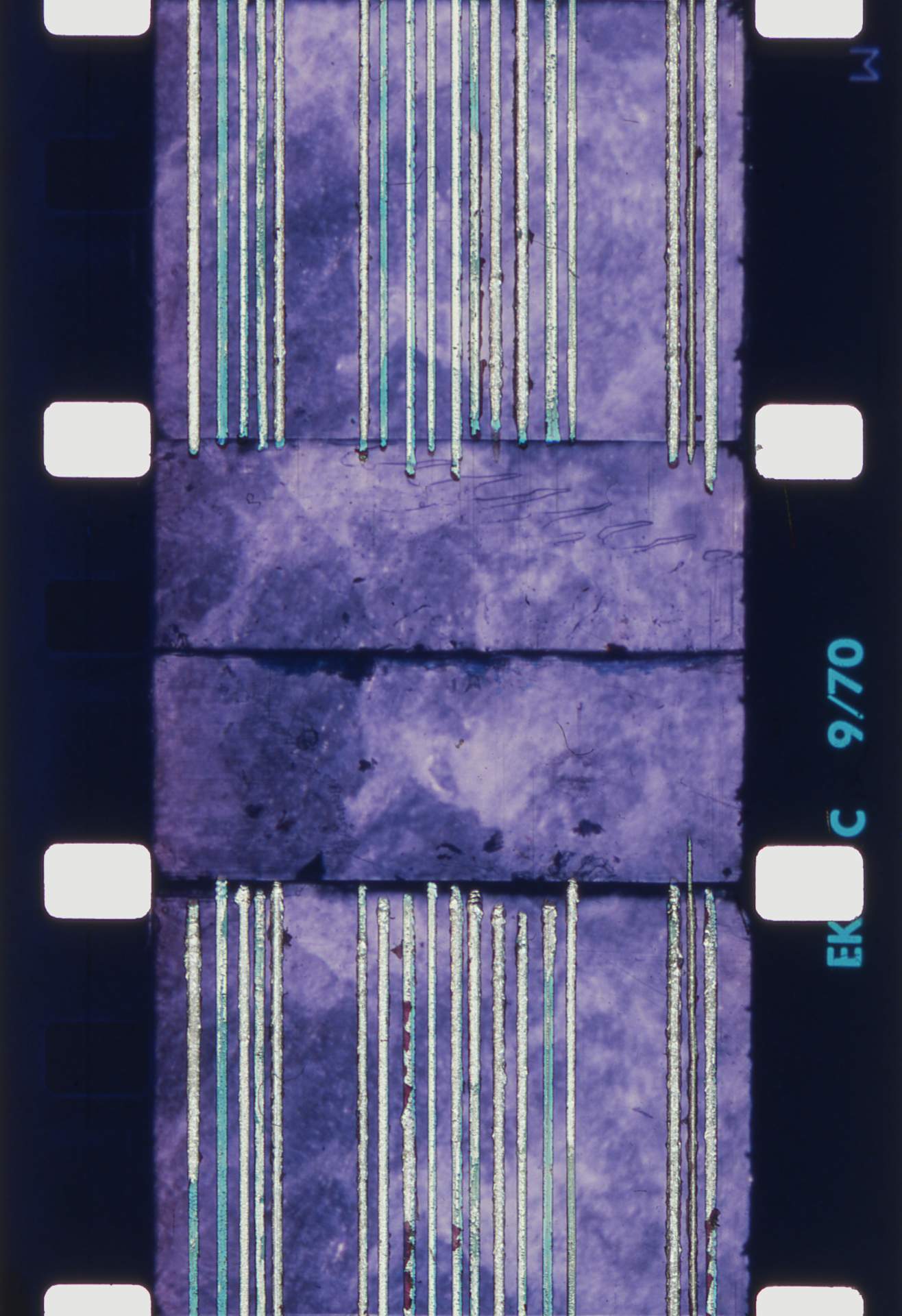 Film Fragment from S:TREAM:S:S:SECTION:S:SECTION:SS:ECTIONED