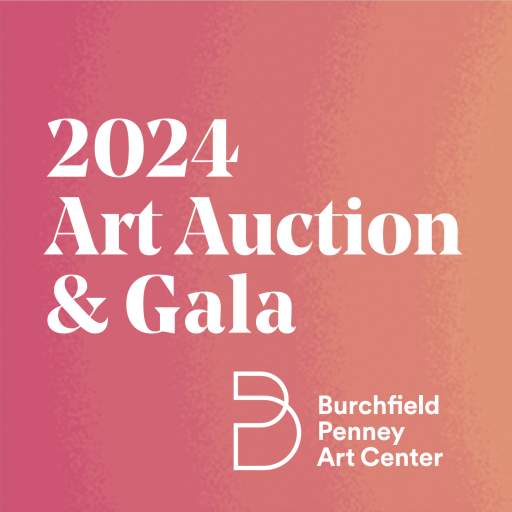 Art Auction & Gala