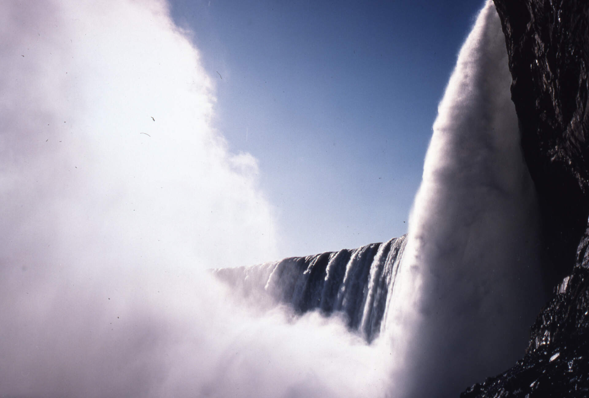 John Pfahl: Arcadia Revisited