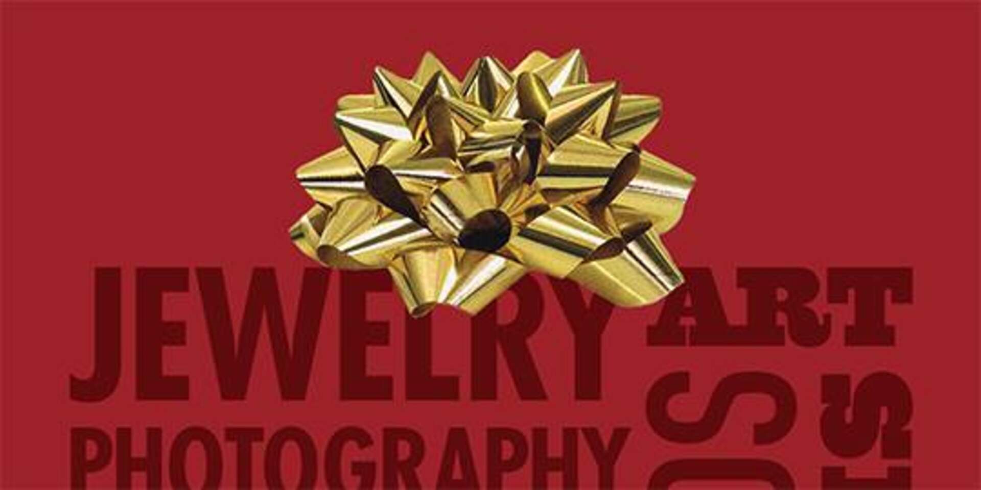 ART IS A GIFT: HOLIDAY ART & GIFT SALE AT THE BURCHFIELD PENNEY