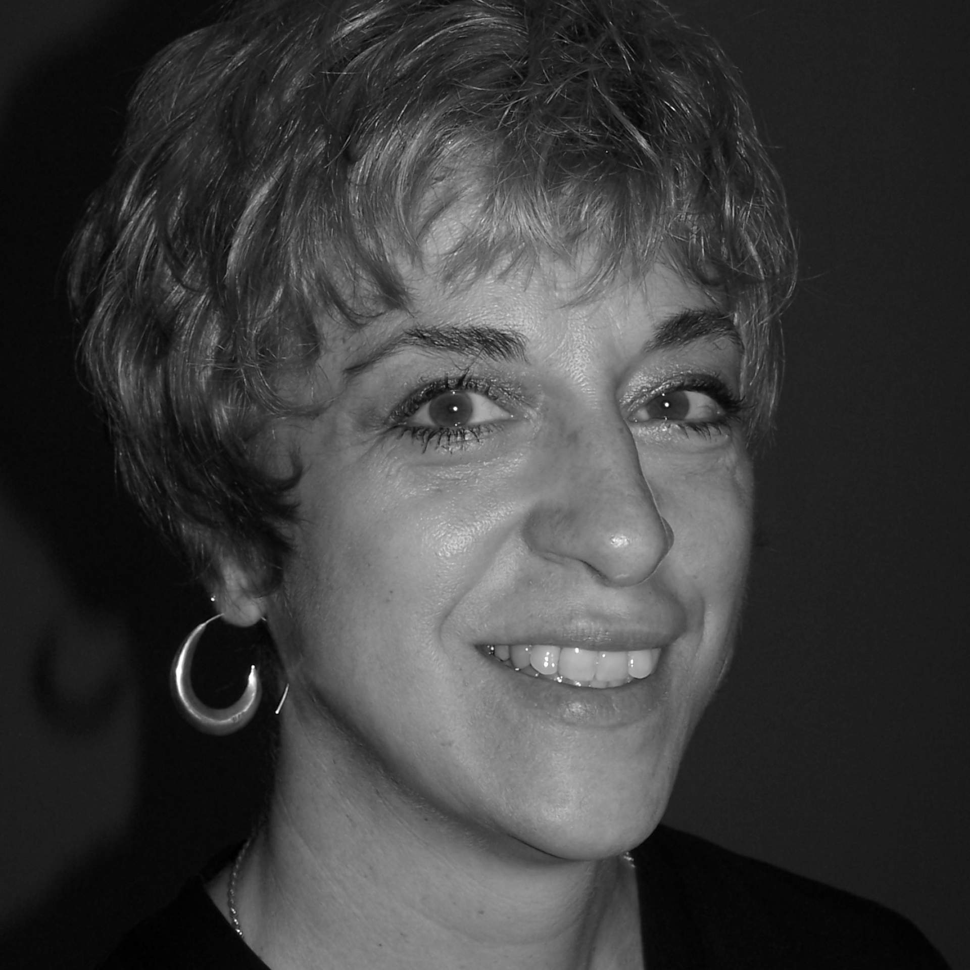 Phyllis Kloda
