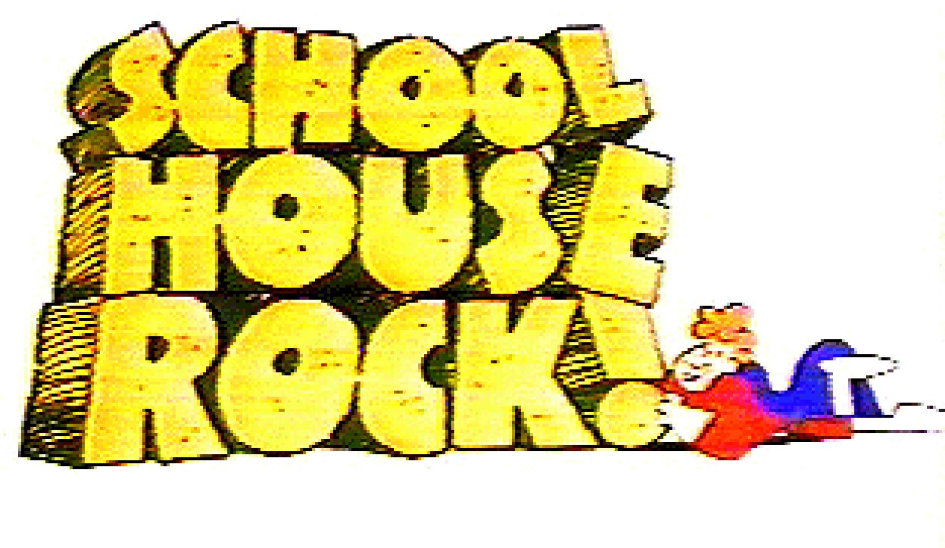 Bob Dorough: <em>From Be-bop to School House Rock!</em>