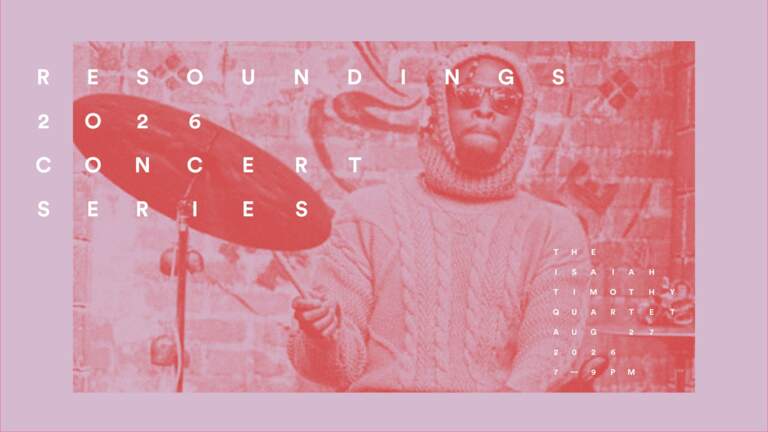 ReSoundings