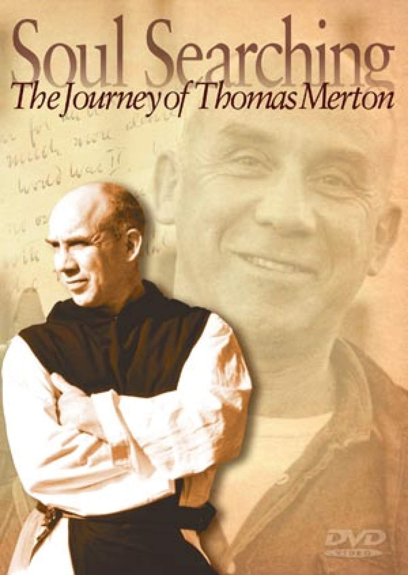 Thomas Merton the Centennial of his Birth