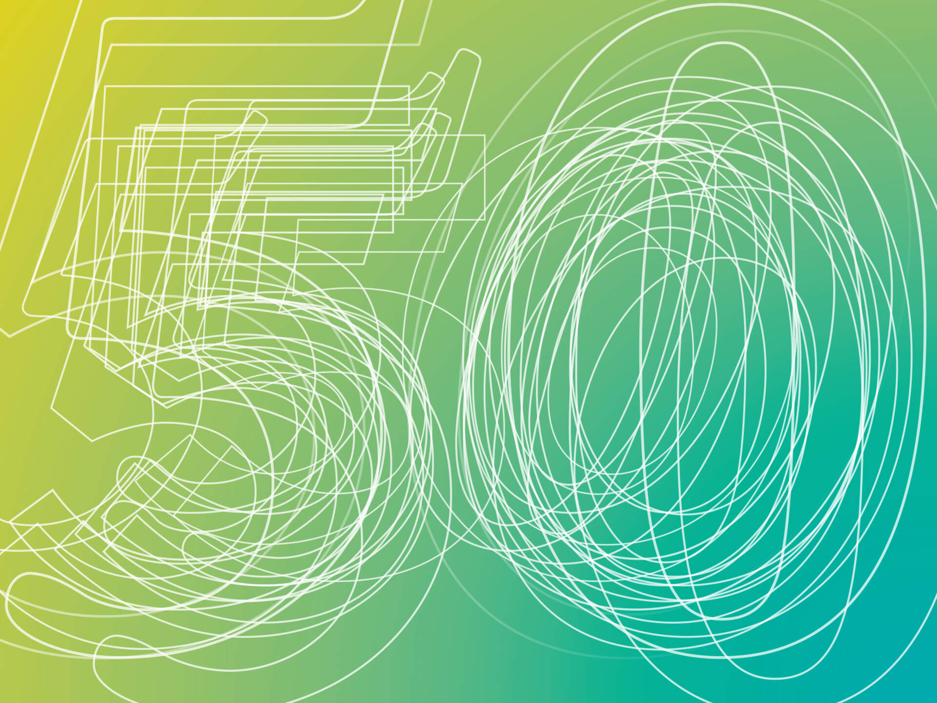 50th Anniversary Art Auction & Gala