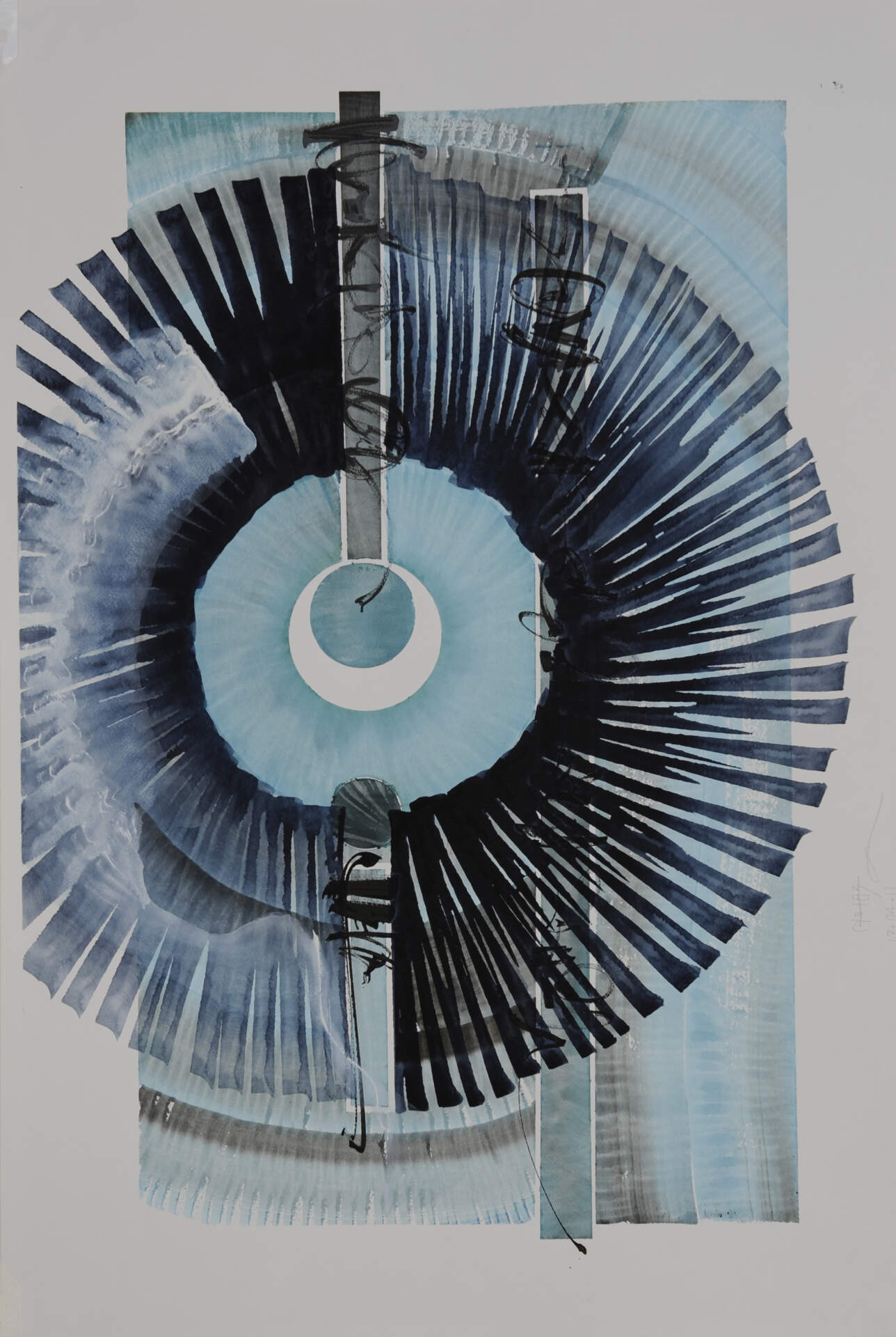 Coming Full Circle: with Lloyd Marsh