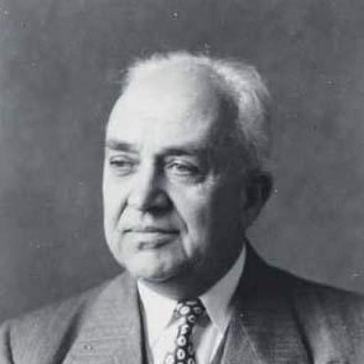Edmondo Quattrocchi
