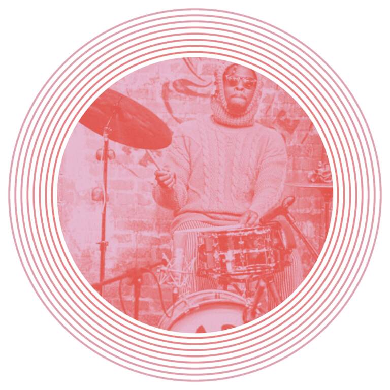 Live Jazz