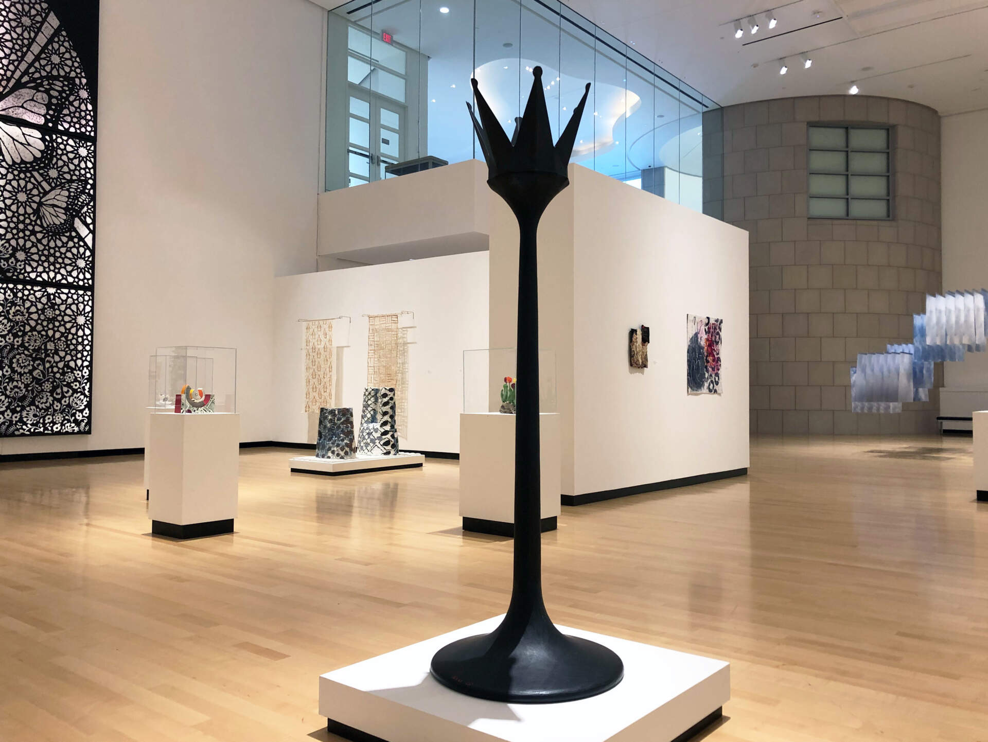 Art In Craft Media 2021