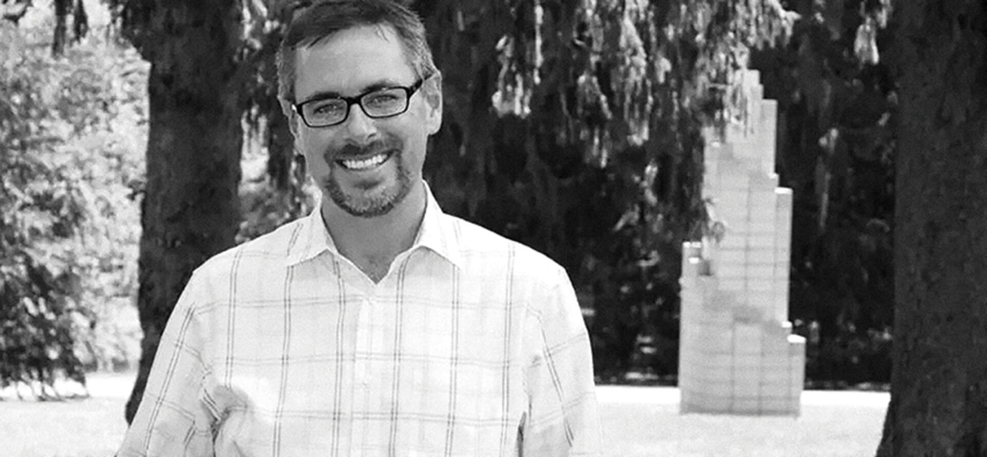 Dennis Kois Appointed as Burchfield Penney Executive Director