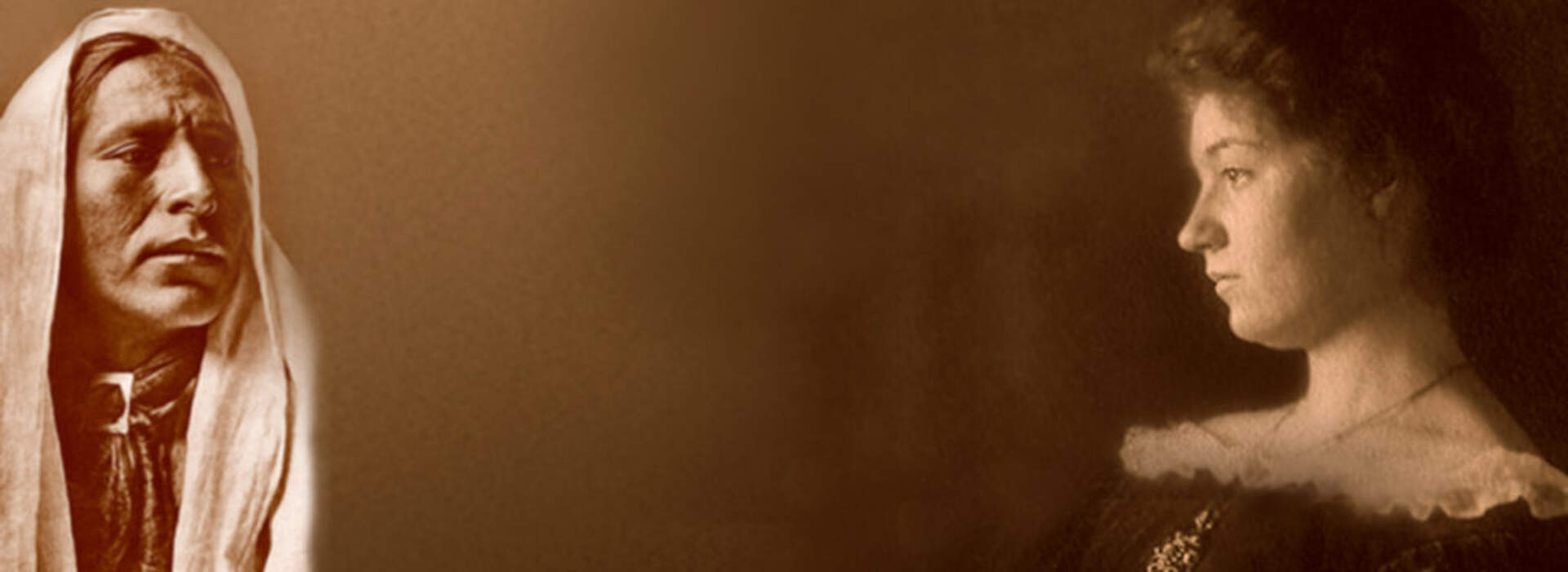 SOLD OUT: Awakening in Taos with Panel Discussion with Ali MacGraw with Meet and Greet