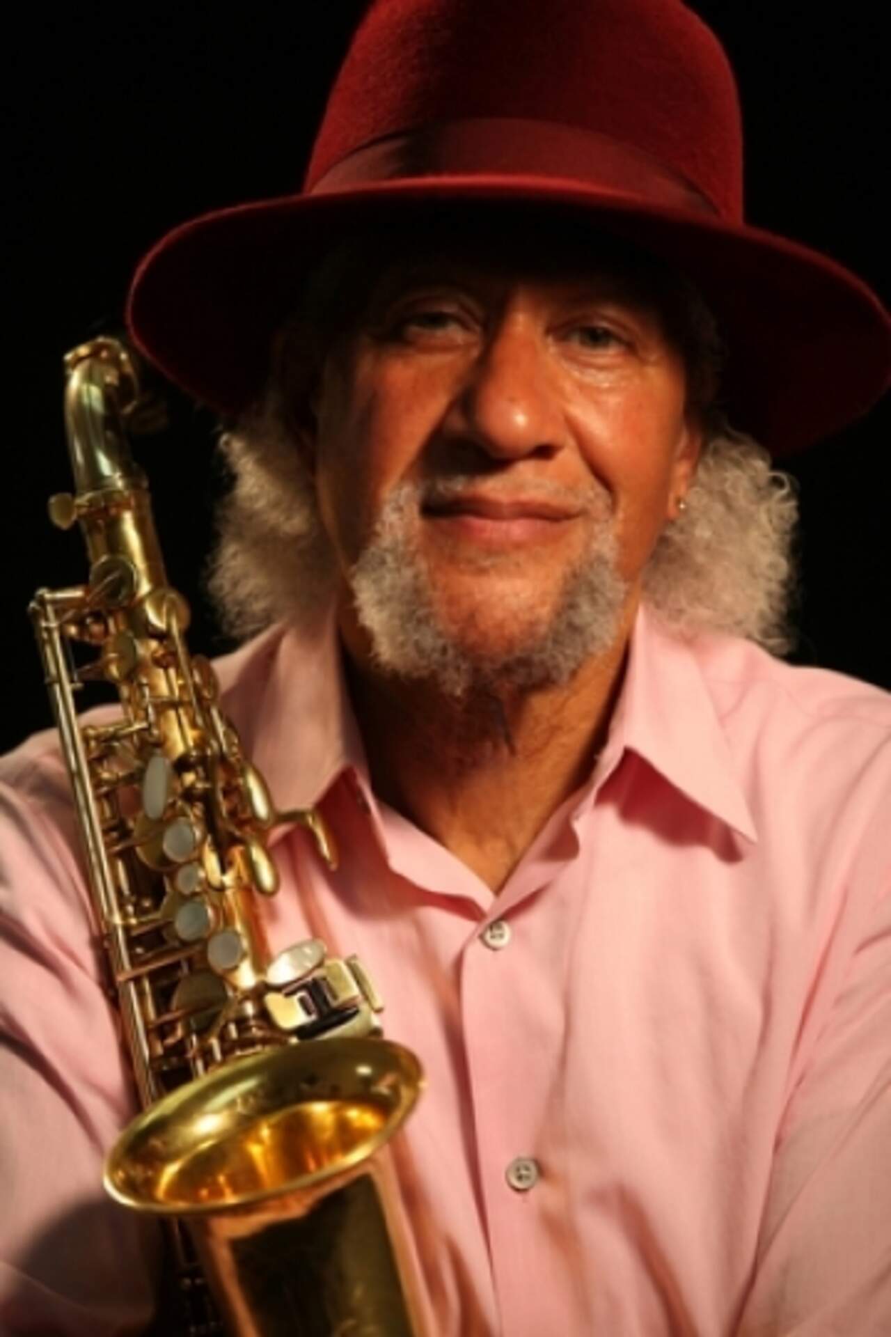 SOLD OUT: Gary Bartz with The Curtis Lundy Trio / Opening Act Greg Millar Quartet /Vocalist Sehrea N'dayu / Dancer & Choreographer Jai Robinson