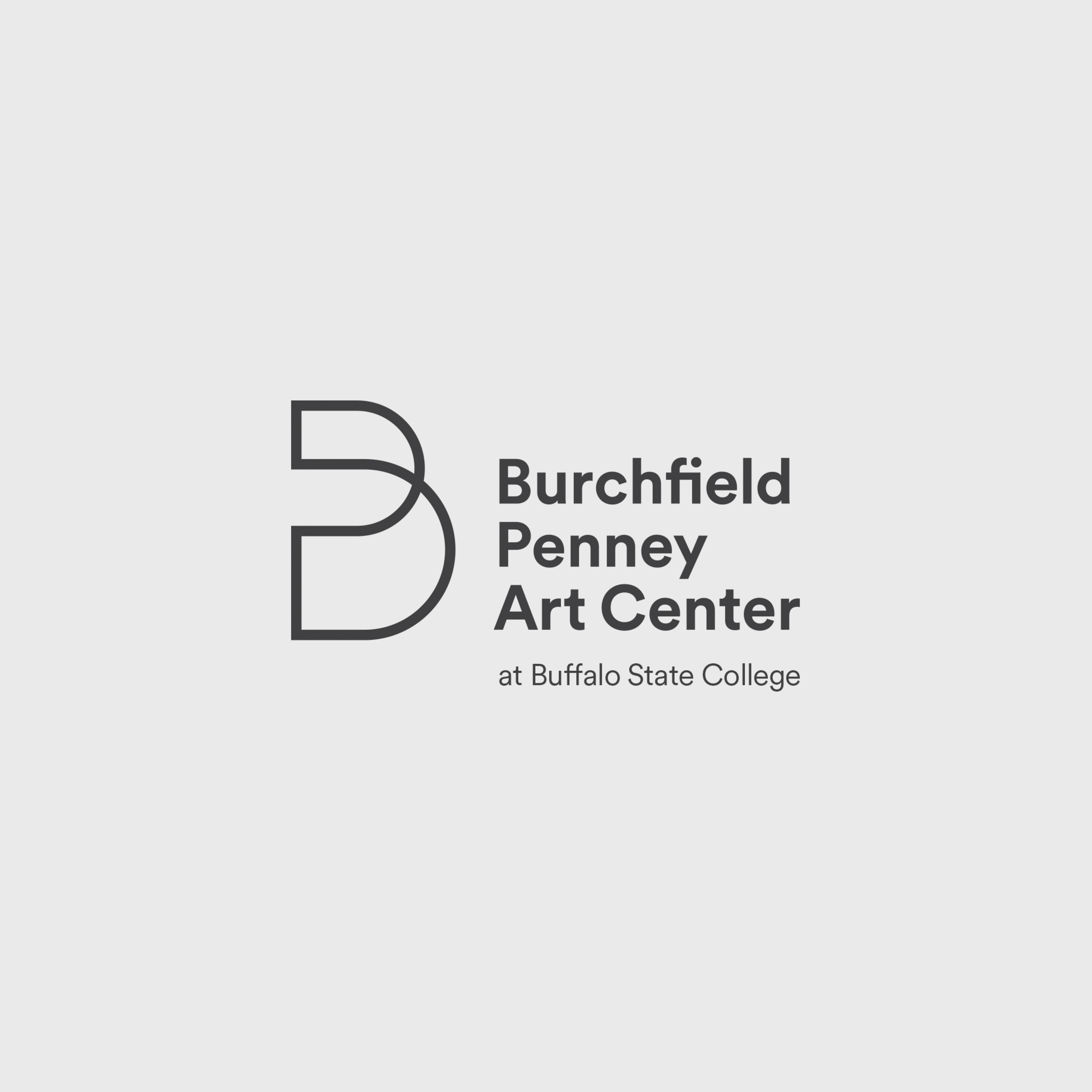 Volume 30 Page 24 Collection Burchfield Penney Art Center